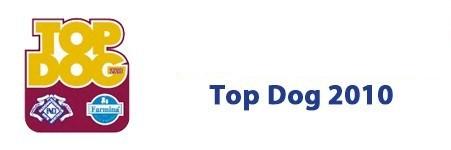 top dog 2010