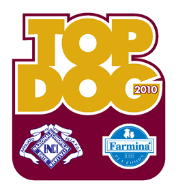 top dog 2010