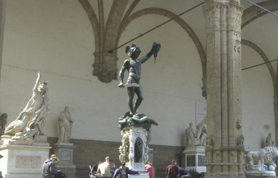 Firenze 2013