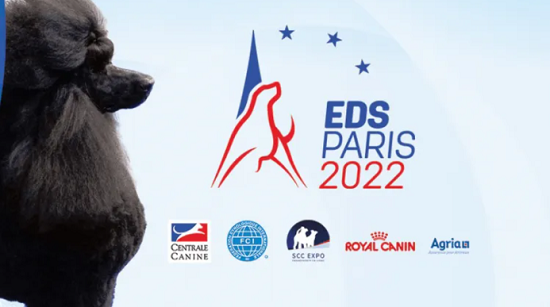 EDS Parigi 2022