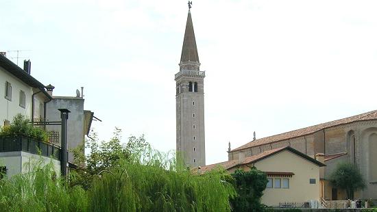 Sacile