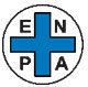 enpa