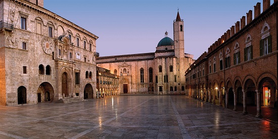 NDS Siena 2026