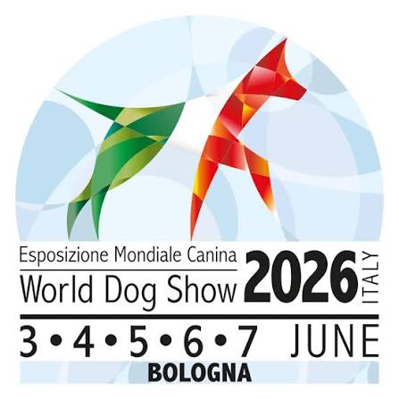 WDS Bologna 2026